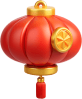 Advantage illustration