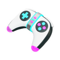 Advantage illustration